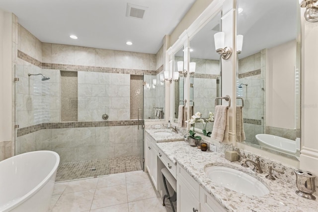 9255 Mcdaniel Ln, Sarasota, FL 34240 - photo 34