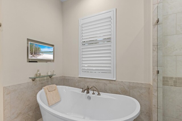 9255 Mcdaniel Ln, Sarasota, FL 34240 - photo 35