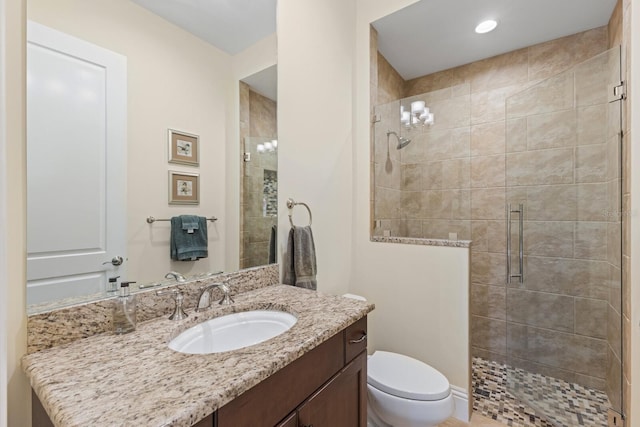 9255 Mcdaniel Ln, Sarasota, FL 34240 - photo 38