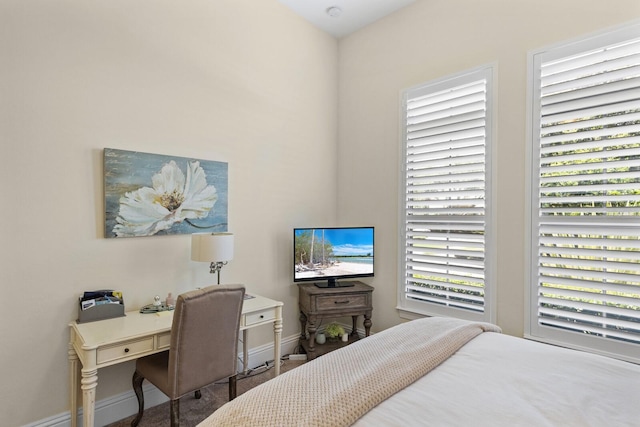 9255 Mcdaniel Ln, Sarasota, FL 34240 - photo 40