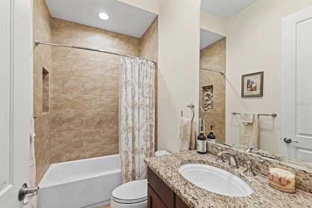 9255 Mcdaniel Ln, Sarasota, FL 34240 - photo 41