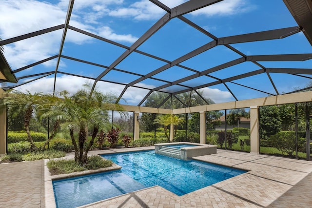 9255 Mcdaniel Ln, Sarasota, FL 34240 - photo 43