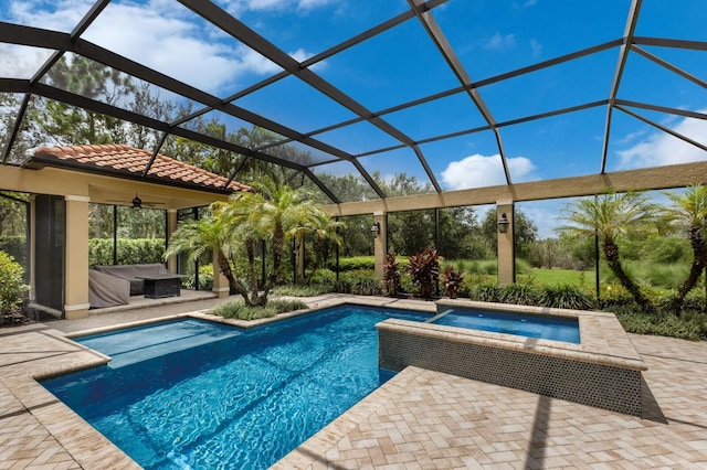 9255 Mcdaniel Ln, Sarasota, FL 34240 - photo 44