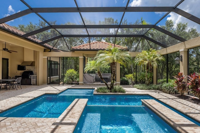 9255 Mcdaniel Ln, Sarasota, FL 34240 - photo 45