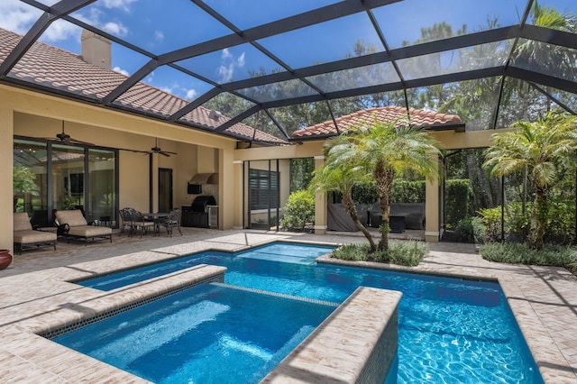9255 Mcdaniel Ln, Sarasota, FL 34240 - photo 46