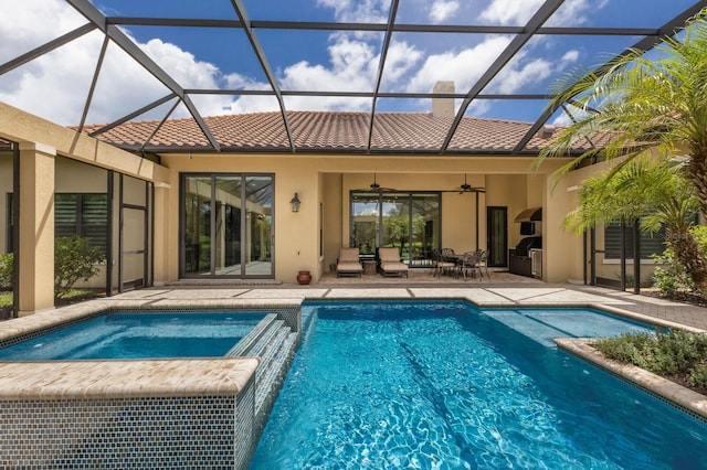 9255 Mcdaniel Ln, Sarasota, FL 34240 - photo 47