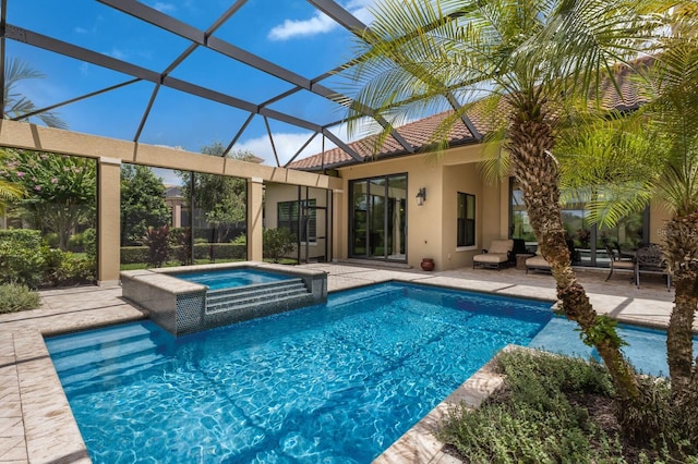 9255 Mcdaniel Ln, Sarasota, FL 34240 - photo 48