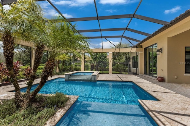 9255 Mcdaniel Ln, Sarasota, FL 34240 - photo 49