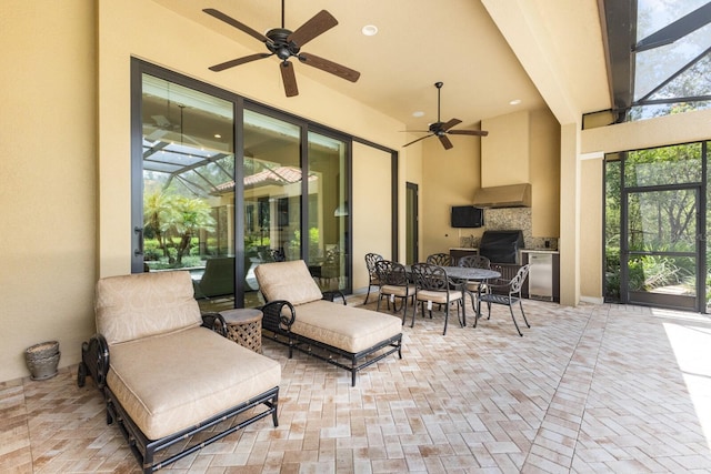 9255 Mcdaniel Ln, Sarasota, FL 34240 - photo 50