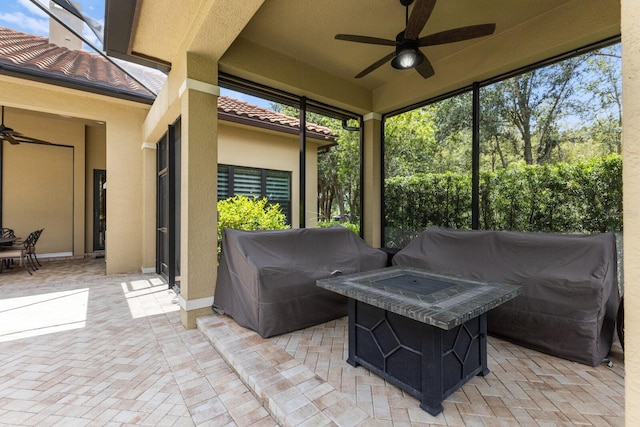 9255 Mcdaniel Ln, Sarasota, FL 34240 - photo 52