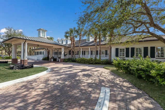9255 Mcdaniel Ln, Sarasota, FL 34240 - photo 53