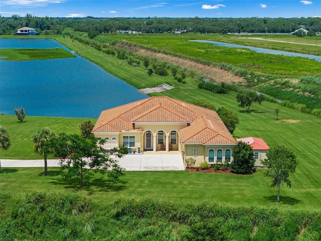 8474 Webber Rd, Sarasota, FL 34240 - photo 41