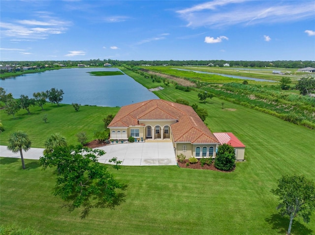8474 Webber Rd, Sarasota, FL 34240 - photo 2