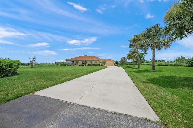 8474 Webber Rd, Sarasota, FL 34240 - photo 4