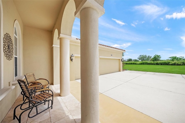8474 Webber Rd, Sarasota, FL 34240 - photo 37