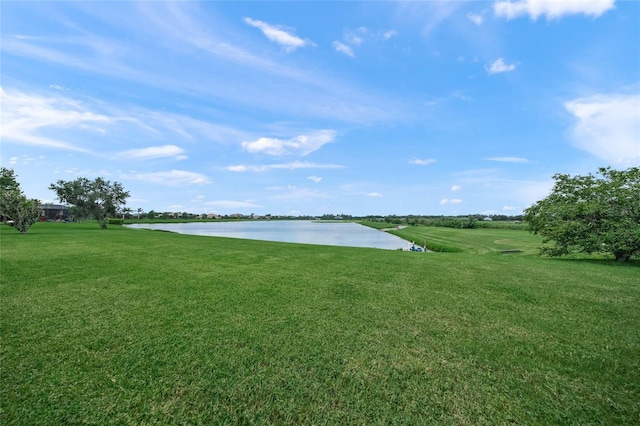 8474 Webber Rd, Sarasota, FL 34240 - photo 8