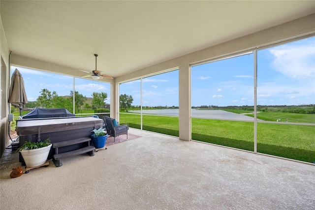 8474 Webber Rd, Sarasota, FL 34240 - photo 10
