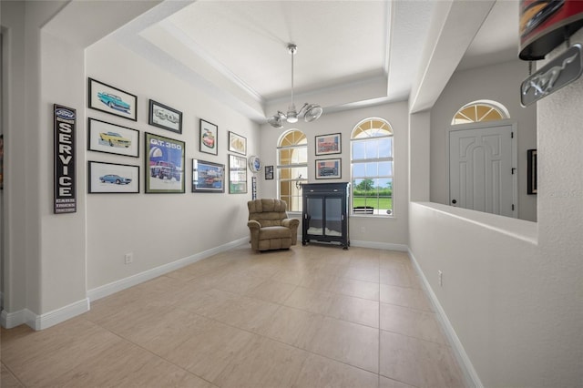8474 Webber Rd, Sarasota, FL 34240 - photo 14