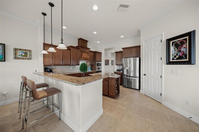 8474 Webber Rd, Sarasota, FL 34240 - photo 17