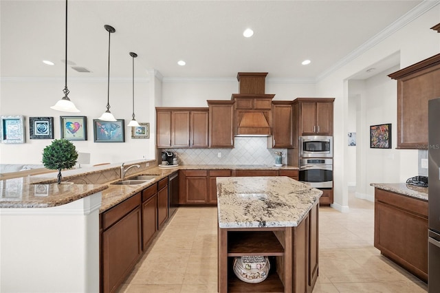 8474 Webber Rd, Sarasota, FL 34240 - photo 18