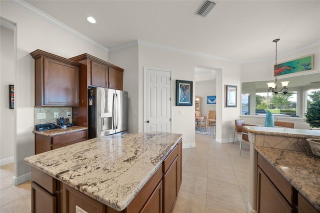 8474 Webber Rd, Sarasota, FL 34240 - photo 19