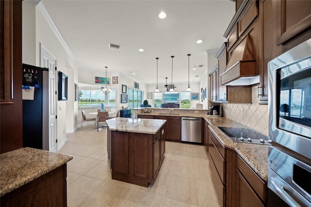 8474 Webber Rd, Sarasota, FL 34240 - photo 20