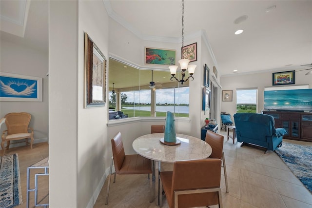 8474 Webber Rd, Sarasota, FL 34240 - photo 21