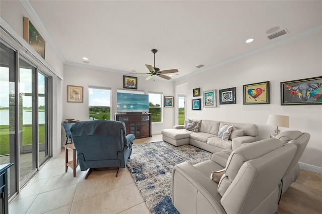 8474 Webber Rd, Sarasota, FL 34240 - photo 22