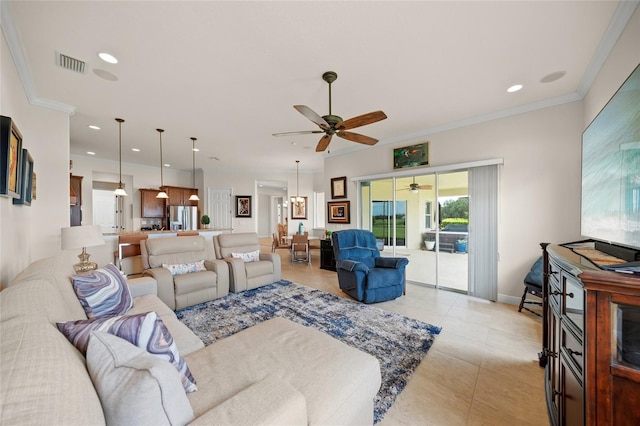 8474 Webber Rd, Sarasota, FL 34240 - photo 23