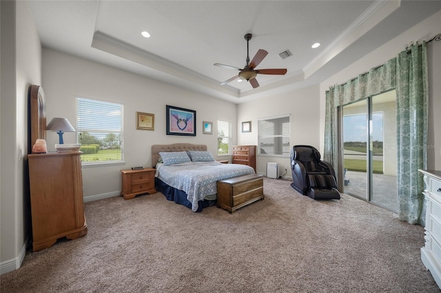 8474 Webber Rd, Sarasota, FL 34240 - photo 24