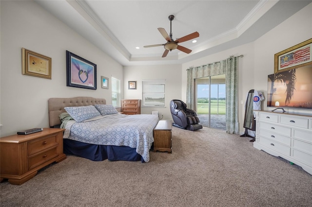 8474 Webber Rd, Sarasota, FL 34240 - photo 25