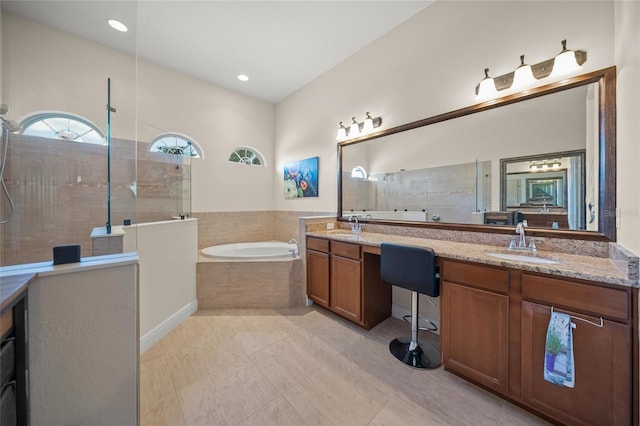 8474 Webber Rd, Sarasota, FL 34240 - photo 26
