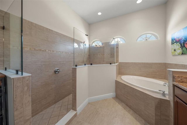 8474 Webber Rd, Sarasota, FL 34240 - photo 27
