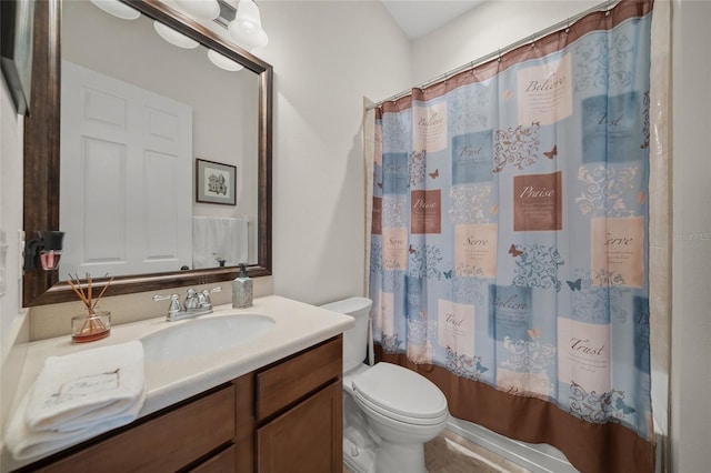 8474 Webber Rd, Sarasota, FL 34240 - photo 28