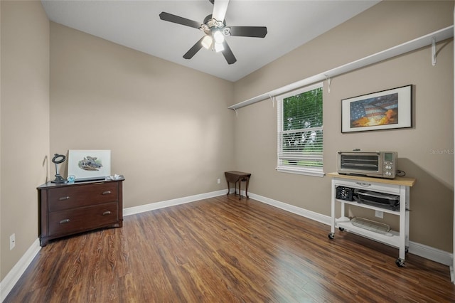 8474 Webber Rd, Sarasota, FL 34240 - photo 29
