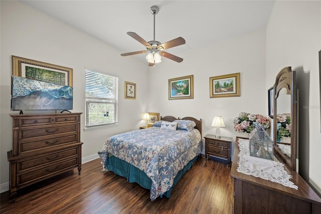 8474 Webber Rd, Sarasota, FL 34240 - photo 30