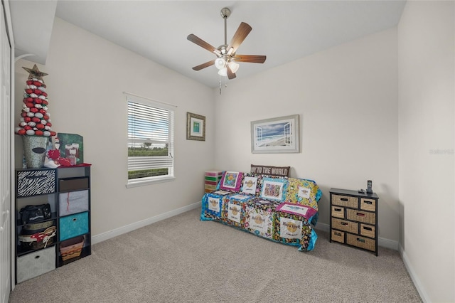 8474 Webber Rd, Sarasota, FL 34240 - photo 32