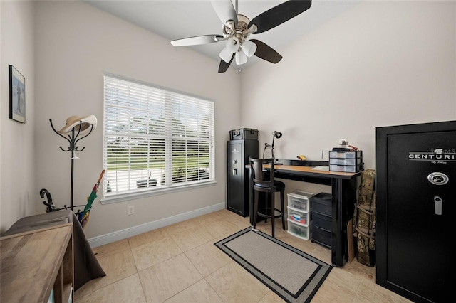 8474 Webber Rd, Sarasota, FL 34240 - photo 33