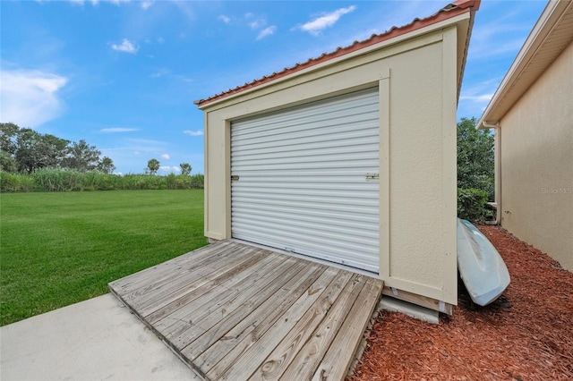 8474 Webber Rd, Sarasota, FL 34240 - photo 35