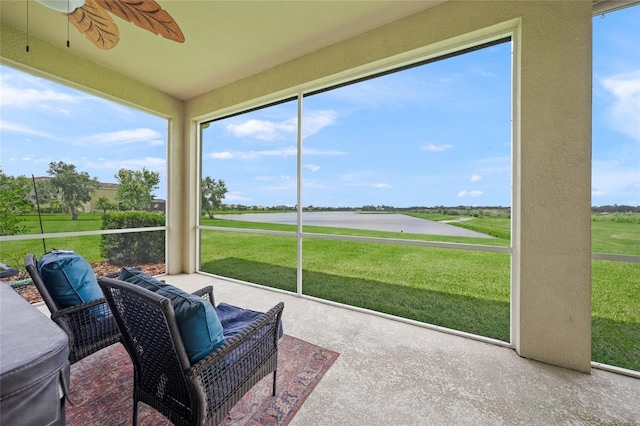 8474 Webber Rd, Sarasota, FL 34240 - photo 36