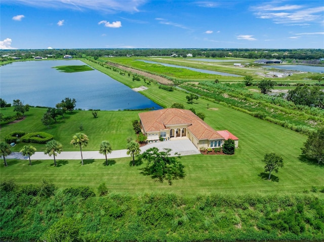 8474 Webber Rd, Sarasota, FL 34240 - photo 39