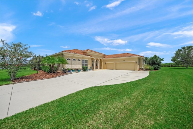 8474 Webber Rd, Sarasota, FL 34240 - photo 1