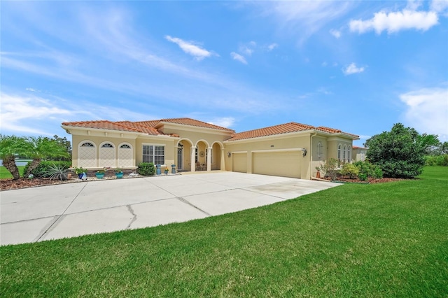 8474 Webber Rd, Sarasota, FL 34240 - photo 5