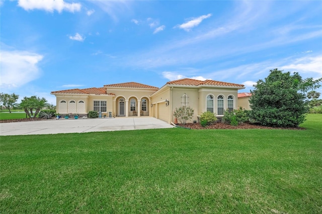 8474 Webber Rd, Sarasota, FL 34240 - photo 6