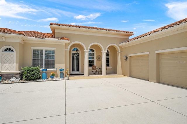 8474 Webber Rd, Sarasota, FL 34240 - photo 7