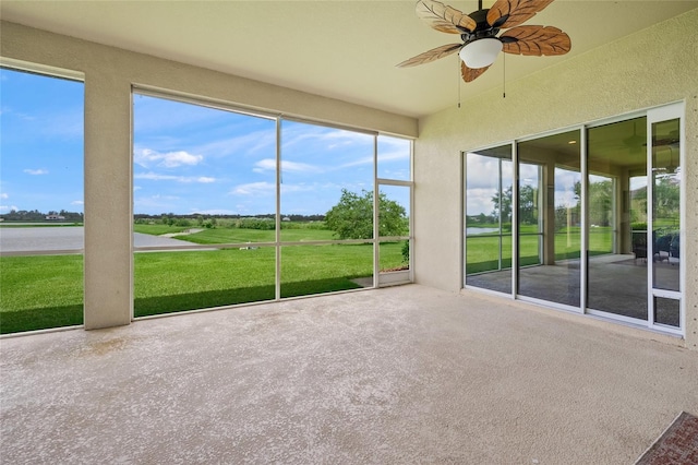 8474 Webber Rd, Sarasota, FL 34240 - photo 9