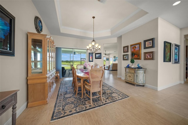 8474 Webber Rd, Sarasota, FL 34240 - photo 15