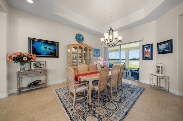 8474 Webber Rd, Sarasota, FL 34240 - photo 16