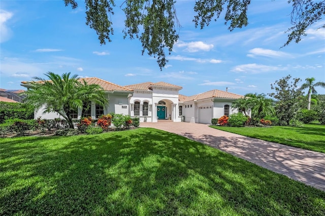 3548 Founders Club Dr, Sarasota, FL 34240 - photo 1
