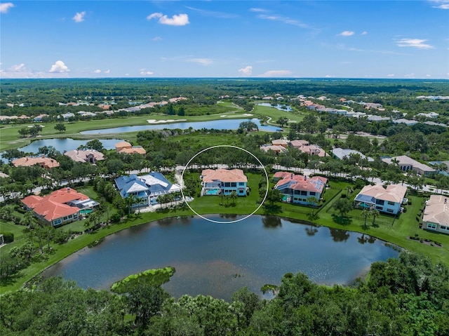 3548 Founders Club Dr, Sarasota, FL 34240 - photo 2